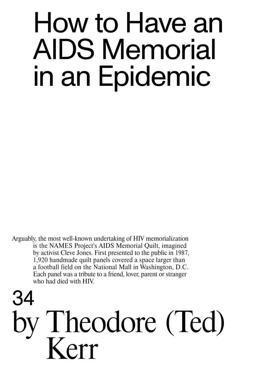 C Magazine Preview Pages