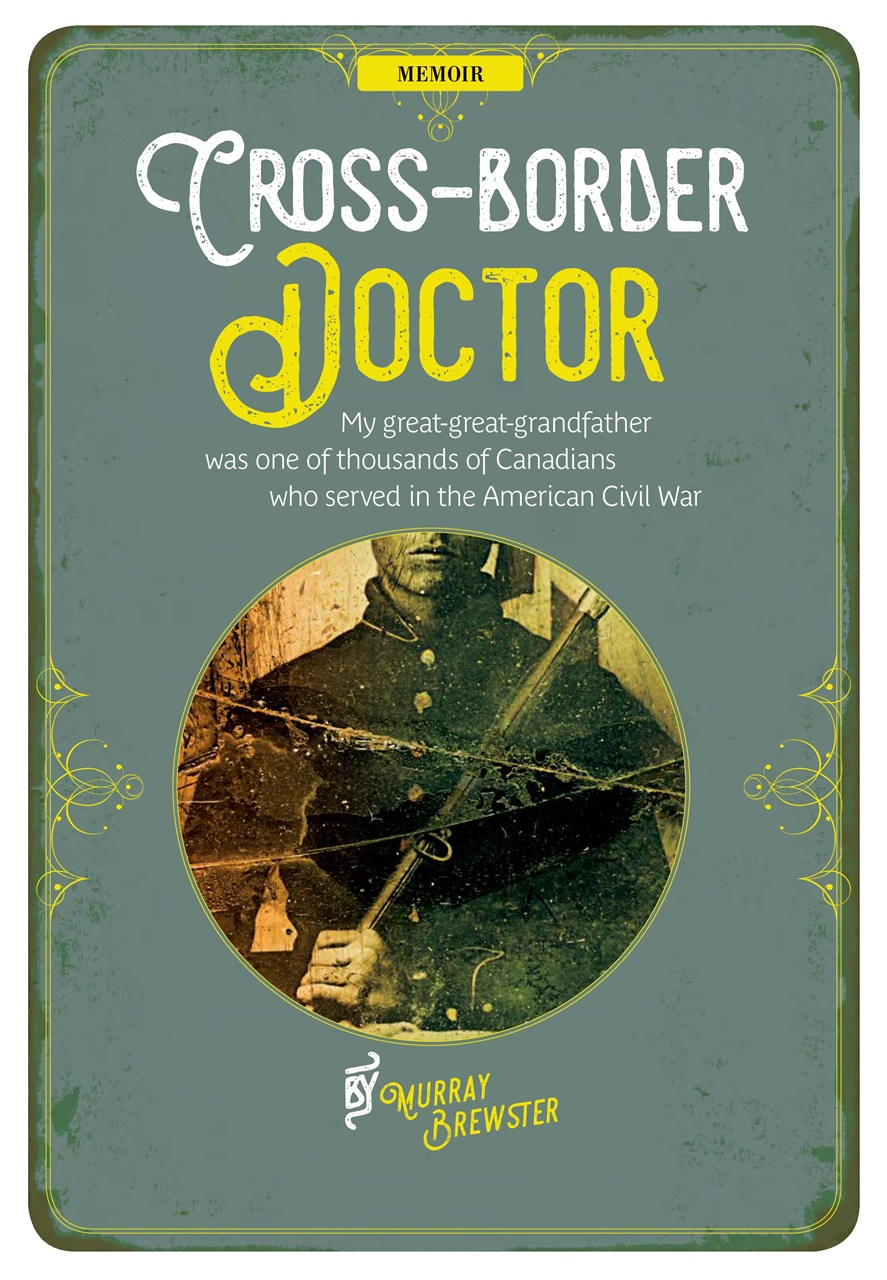 Legion Preview Pages