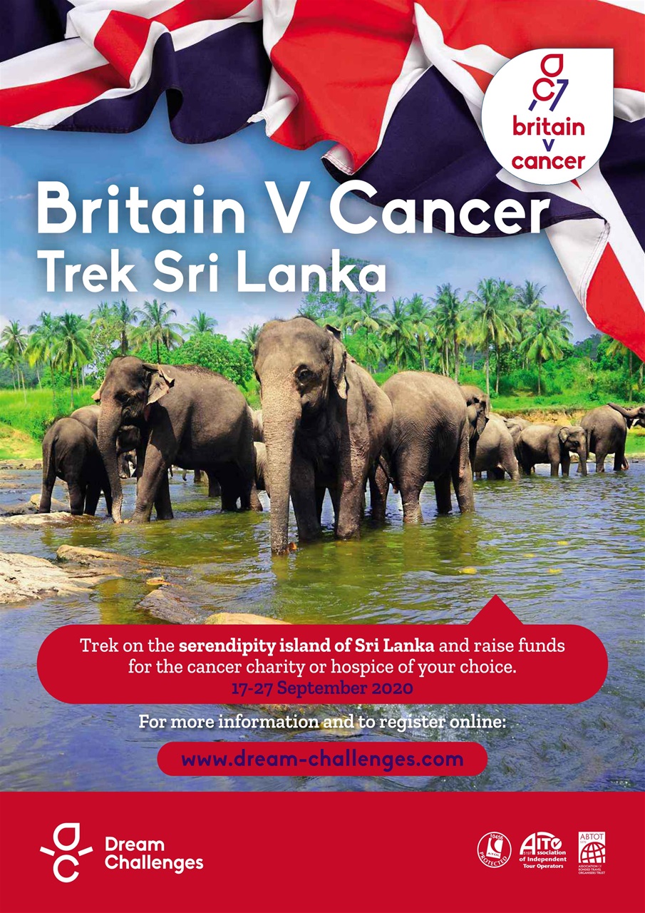 CrossStitcher Preview Pages