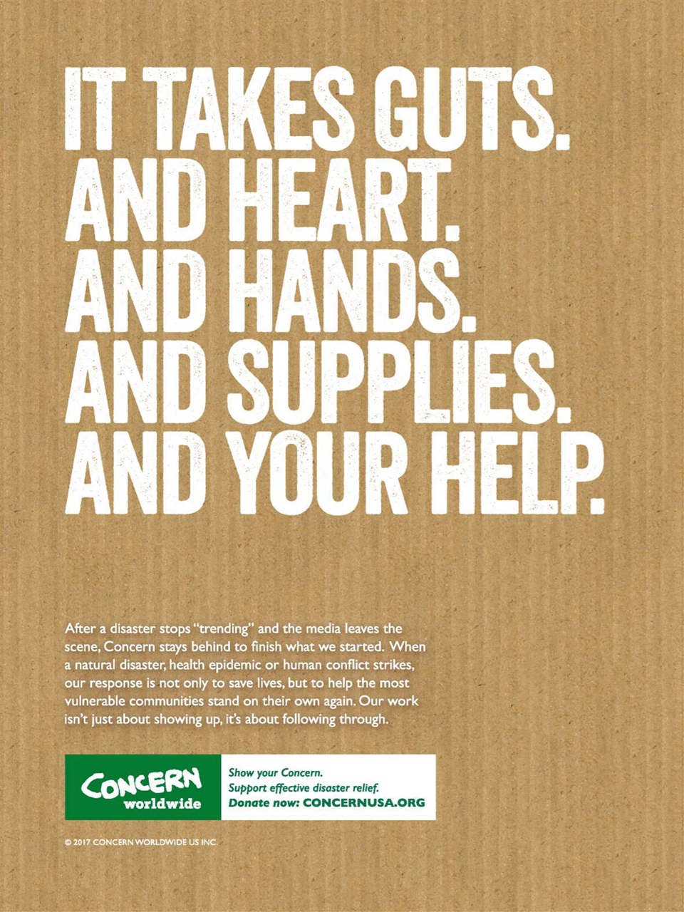 TIME Magazine Europe Preview Pages