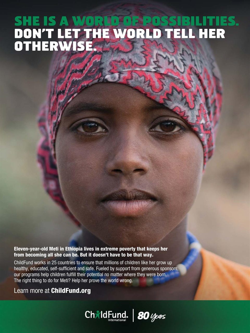 TIME Magazine Europe Preview Pages