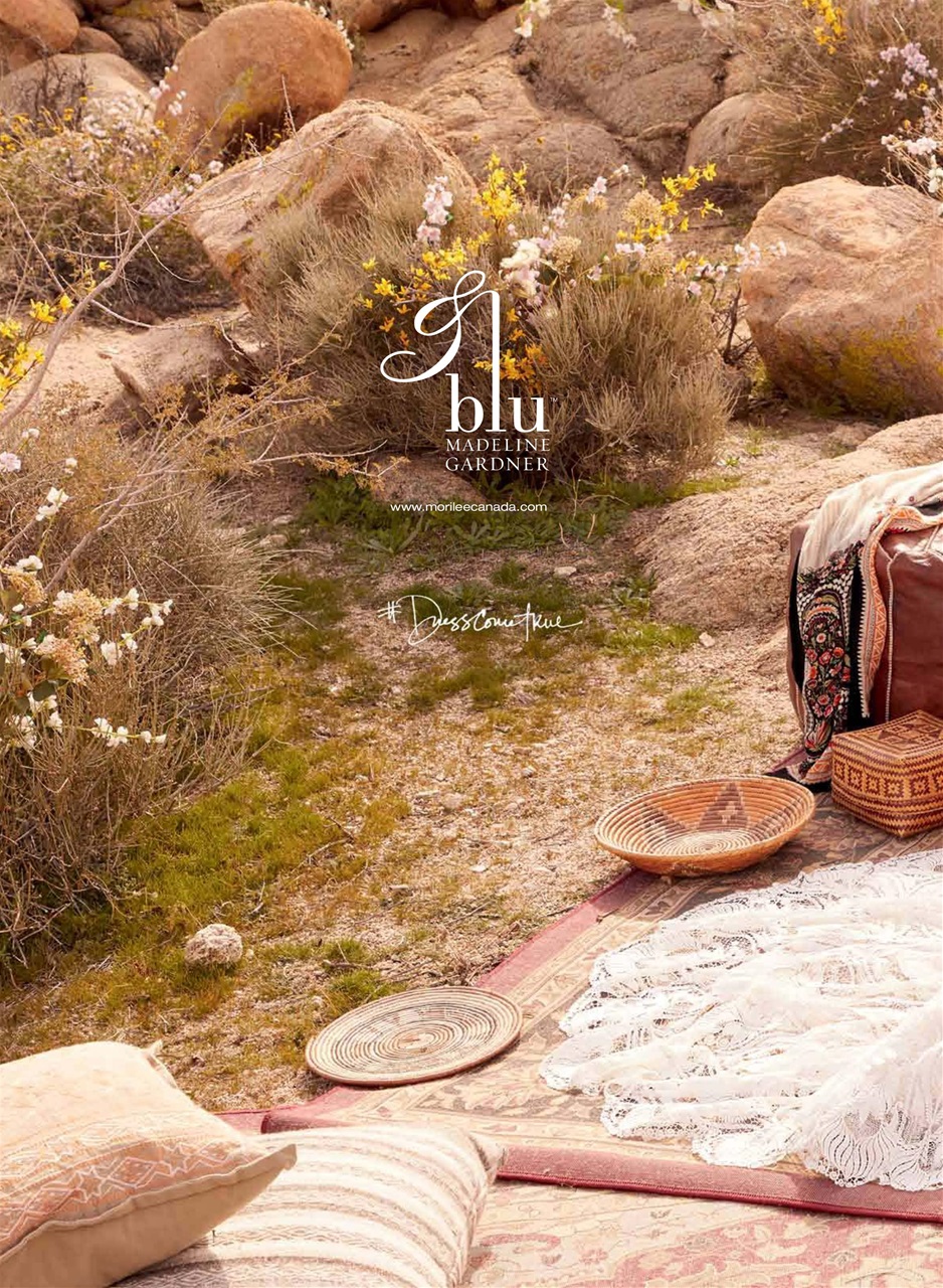 Mariage Quebec Preview Pages