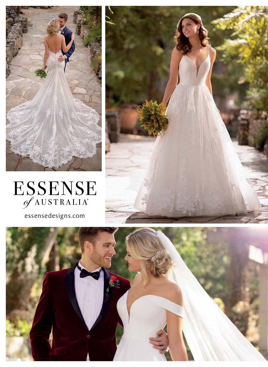 Mariage Quebec Preview Pages