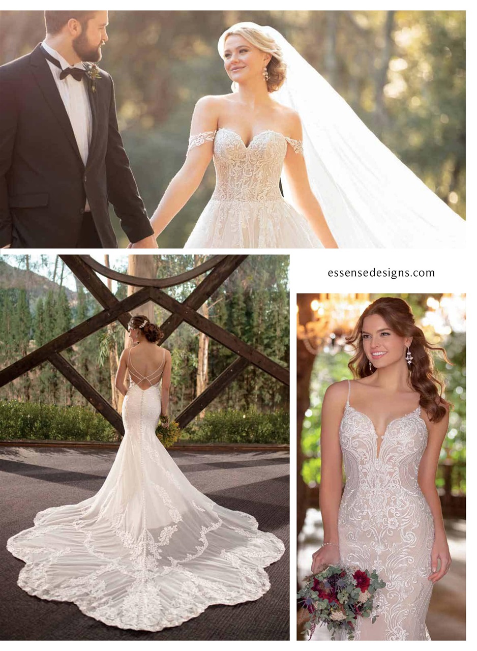 Mariage Quebec Preview Pages