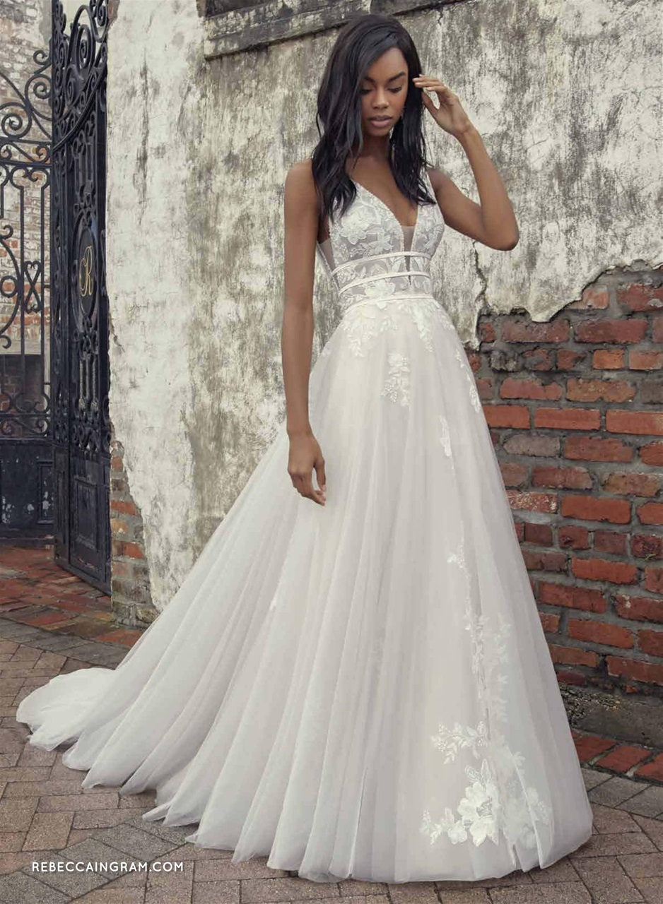 Mariage Quebec Preview Pages