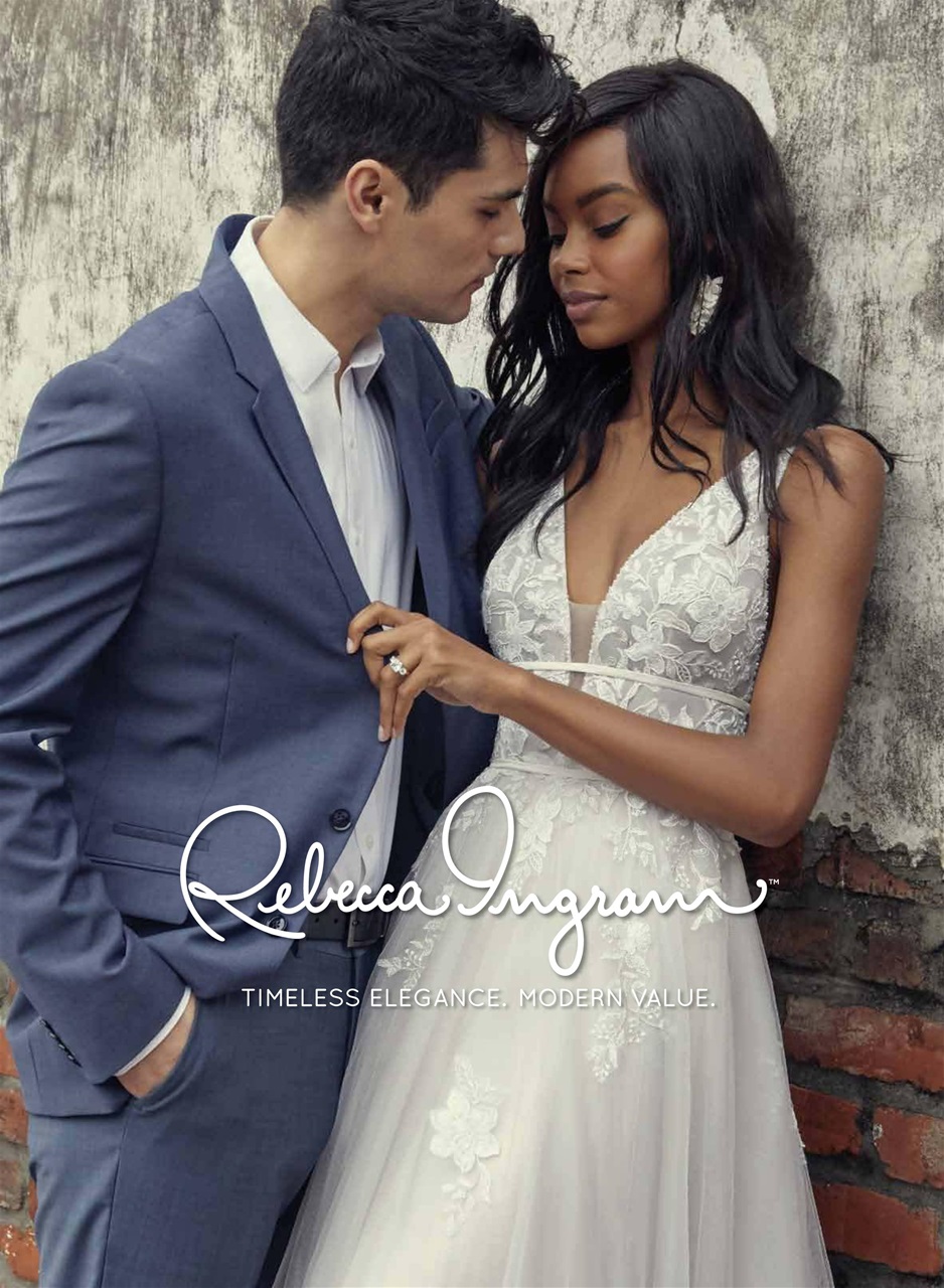 Mariage Quebec Preview Pages