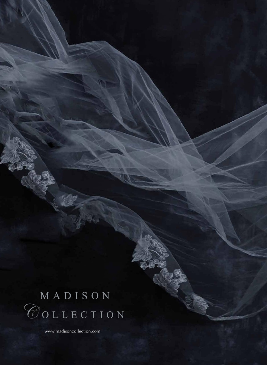 Mariage Quebec Preview Pages