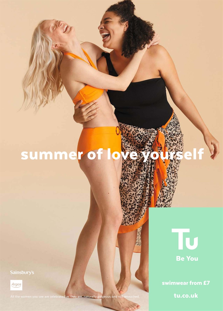 Closer Preview Pages