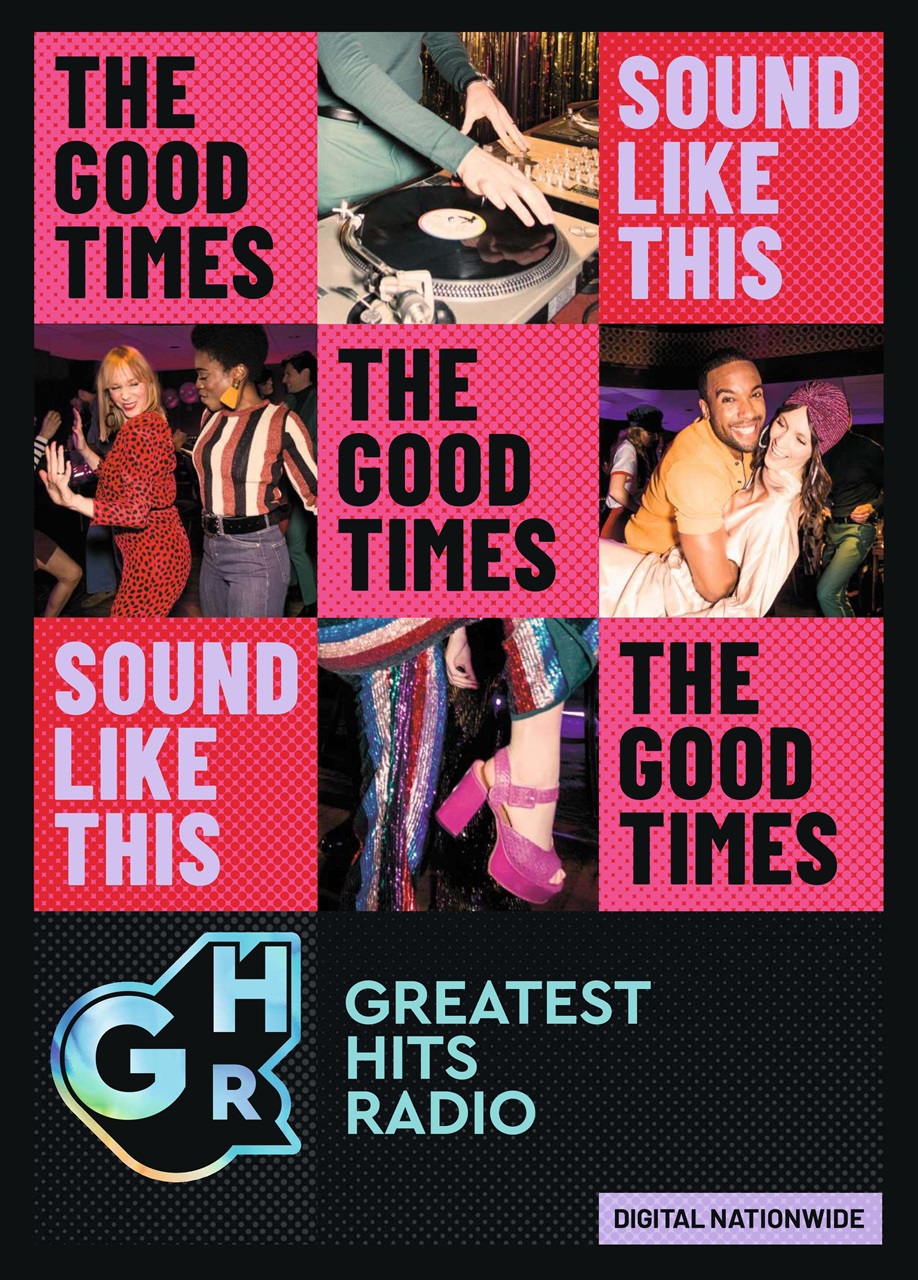 Closer Preview Pages