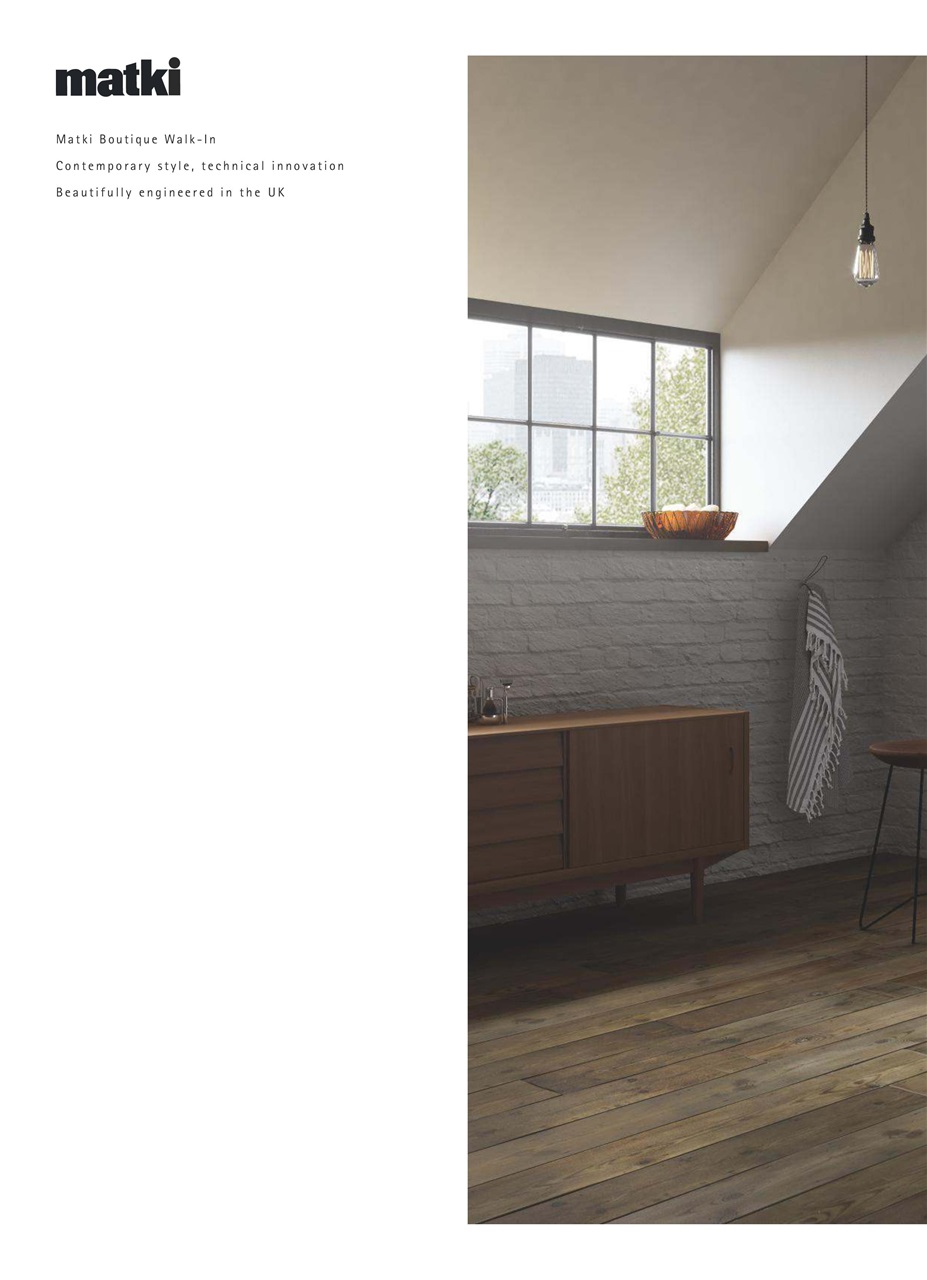 Living Etc Preview Pages