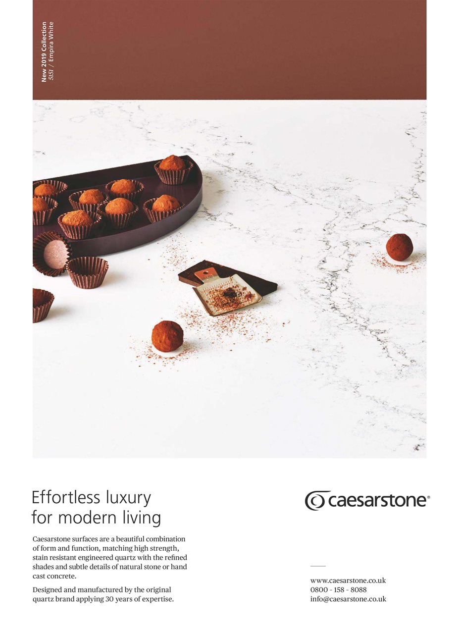 Living Etc Preview Pages