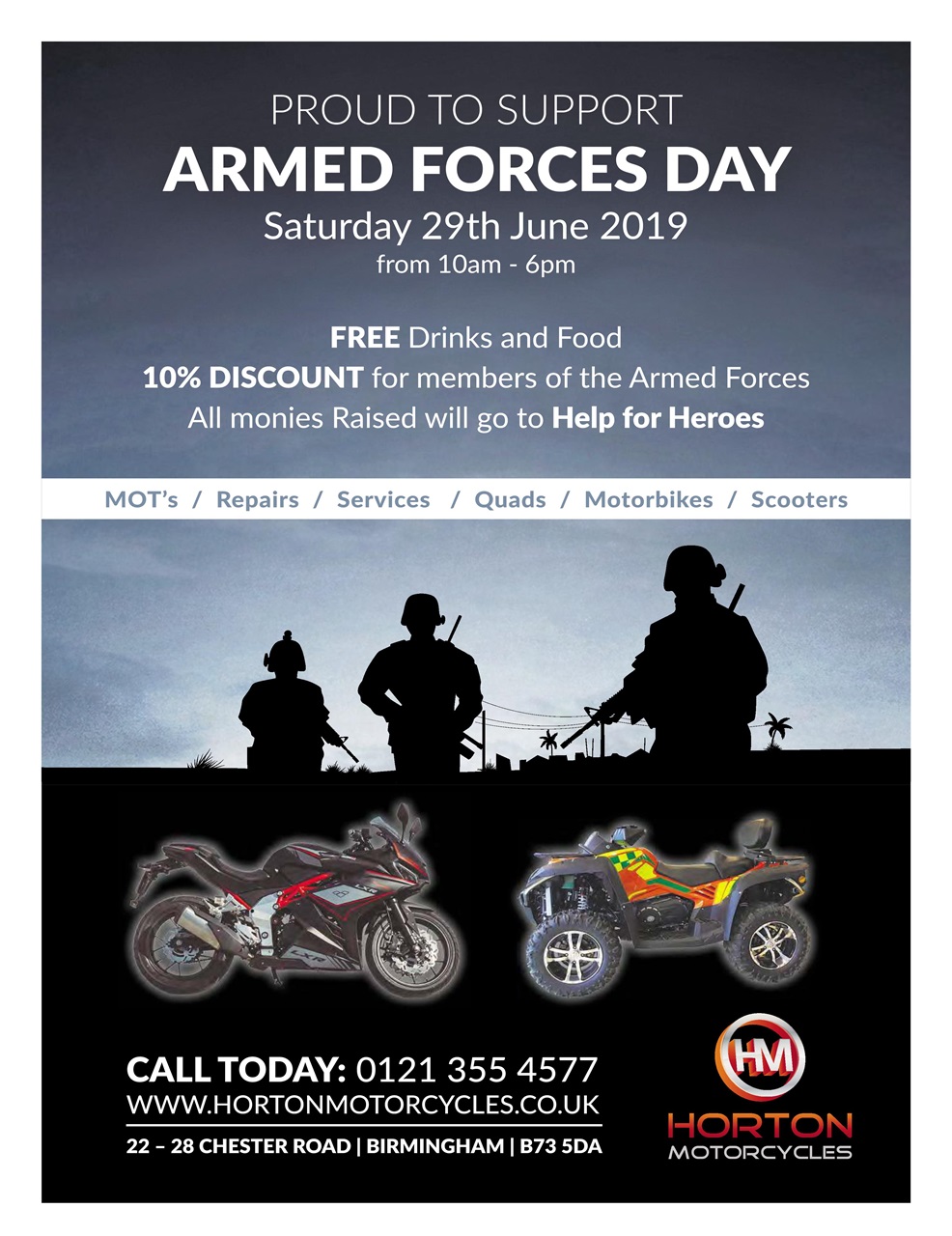 Twist & Go Preview Pages