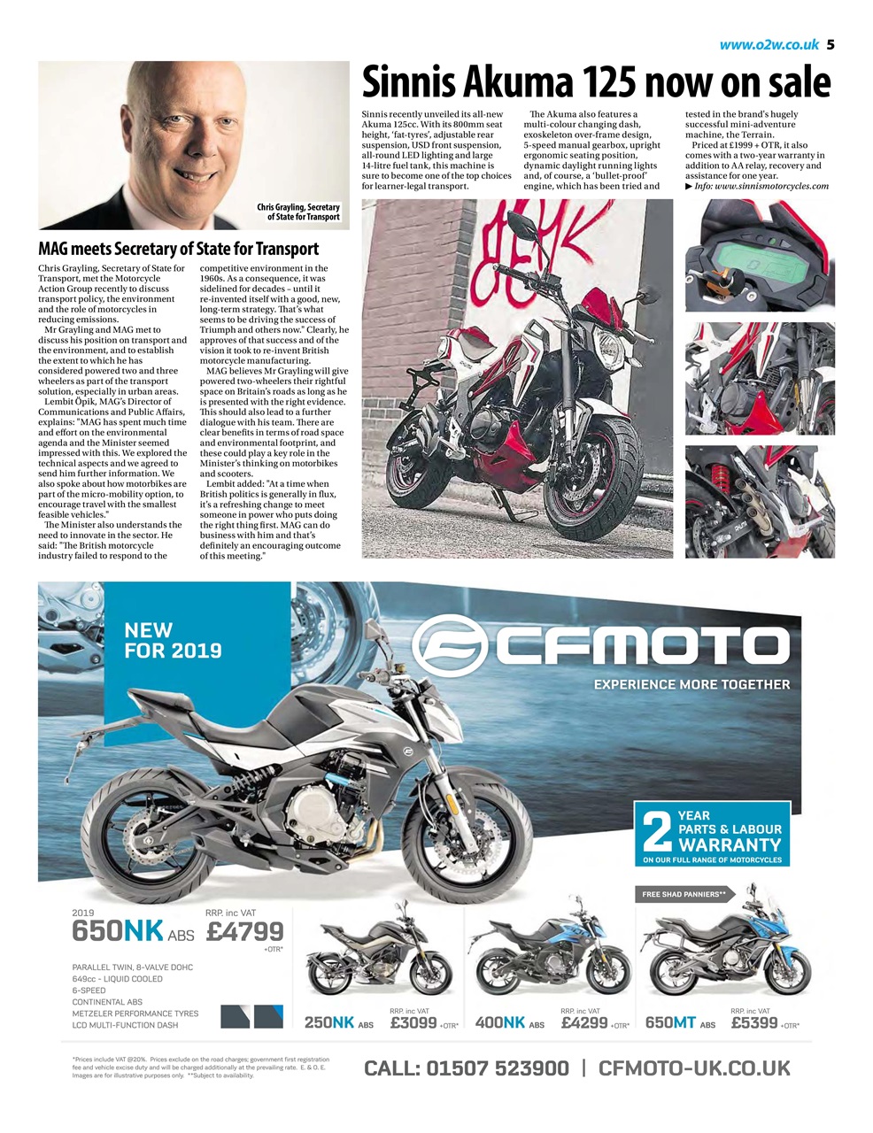 Twist & Go Preview Pages