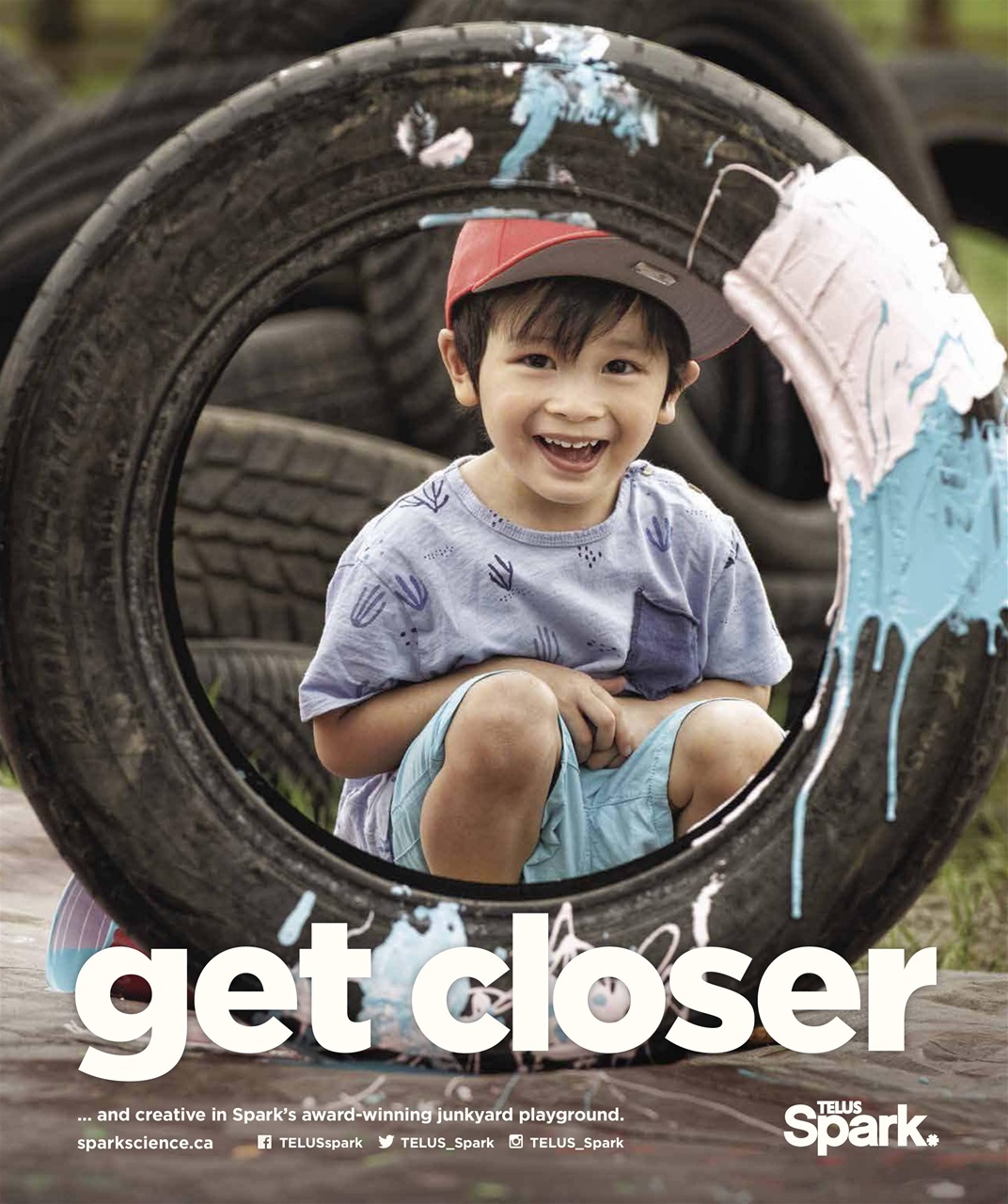 Avenue Calgary Preview Pages