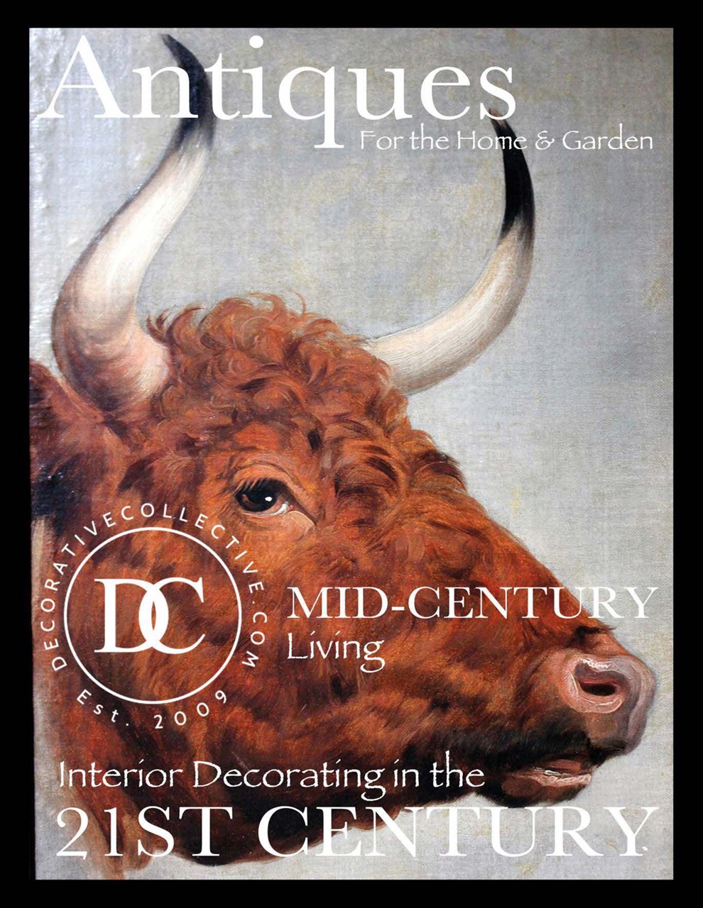 Reclaim Preview Pages