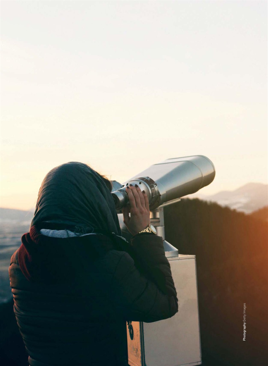 WellBeing Preview Pages