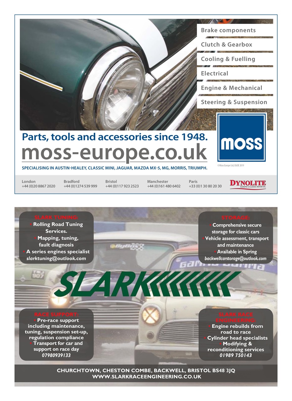 Mini World Preview Pages