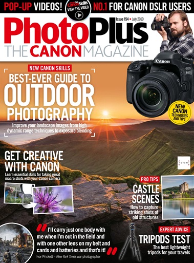 PhotoPlus issue 