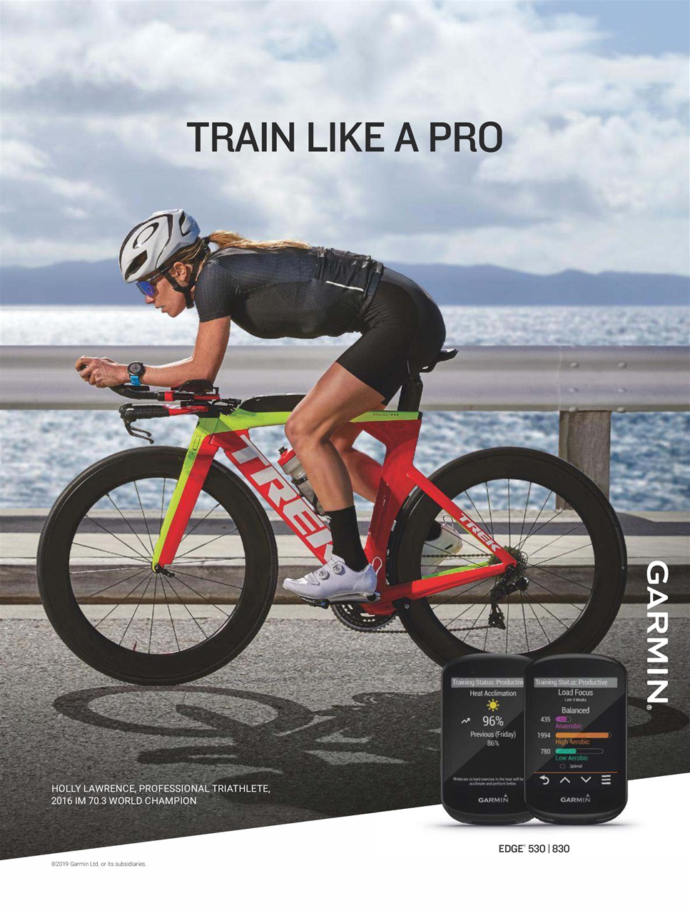Cycling Weekly Preview Pages