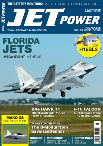 Jetpower issue 3-2019