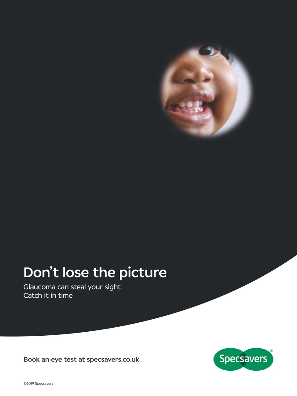 Woman's Weekly Preview Pages