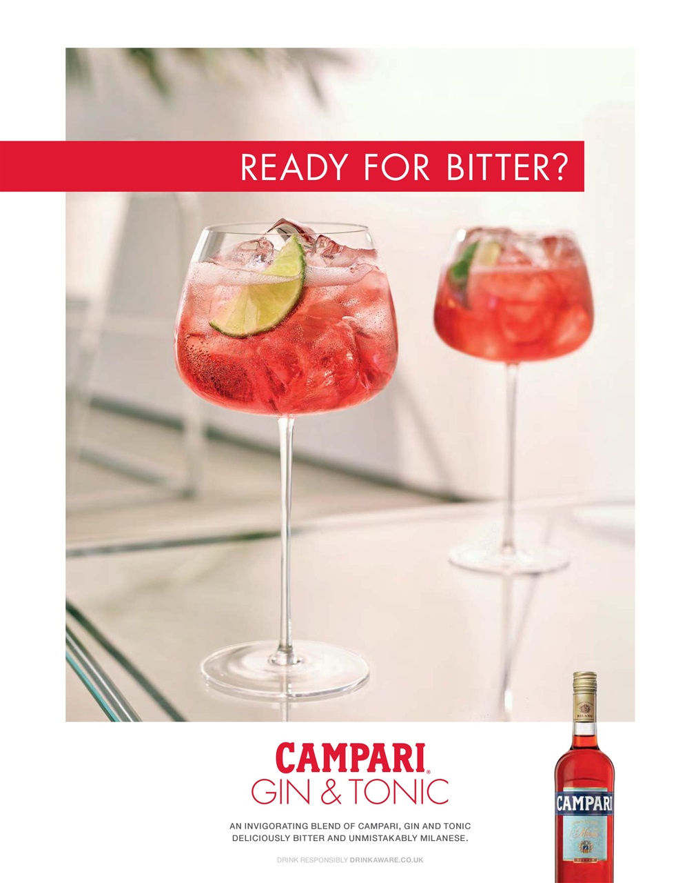 Notion Magazine Preview Pages