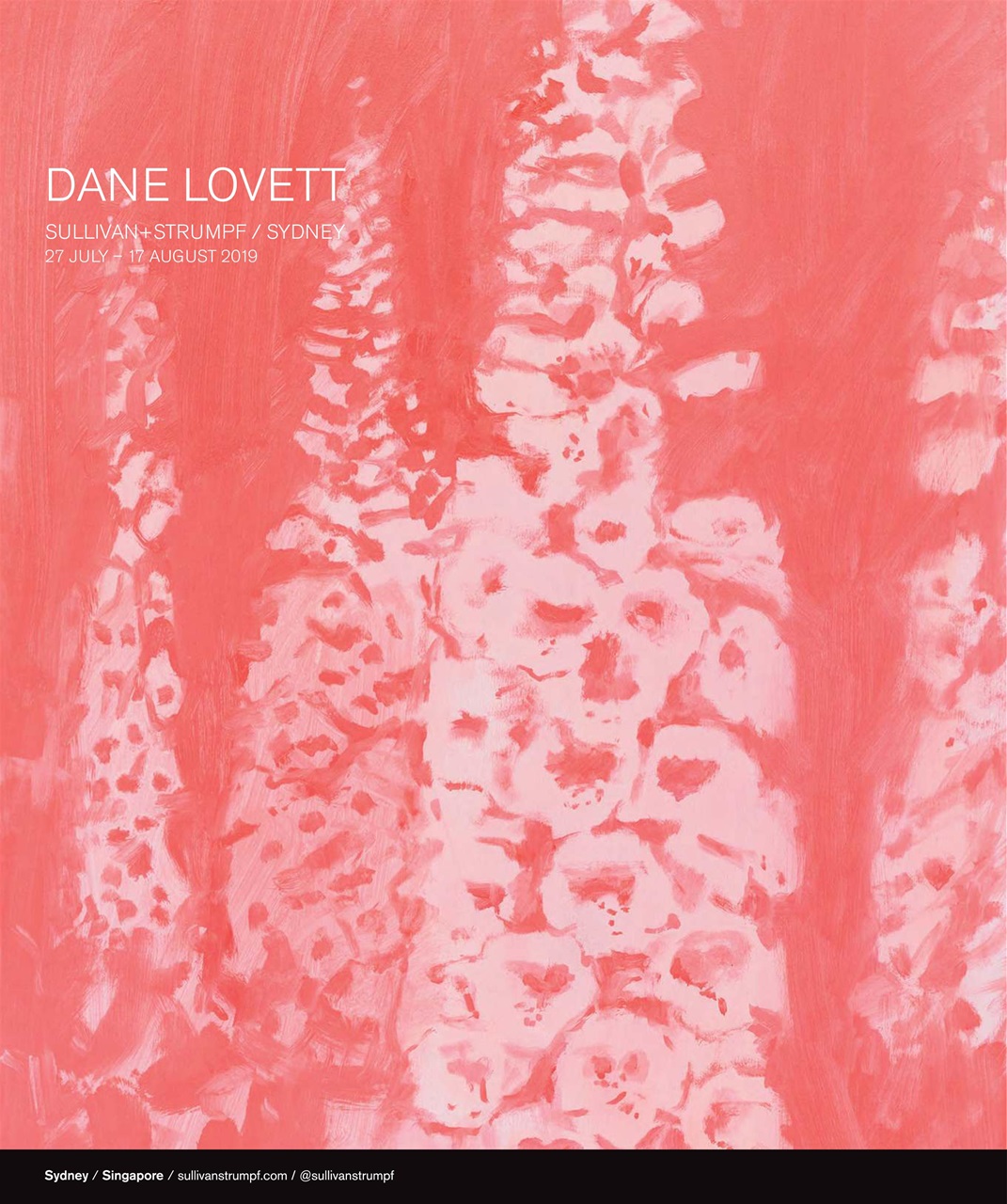 Art Collector Preview Pages