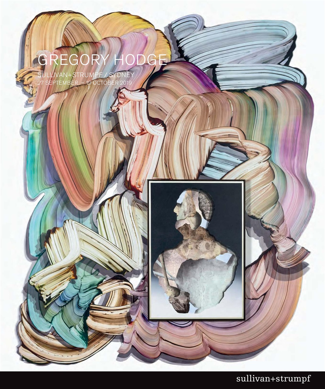 Art Collector Preview Pages