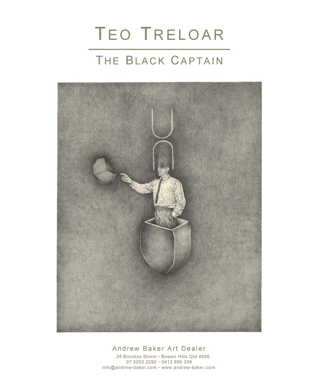 Art Collector Preview Pages