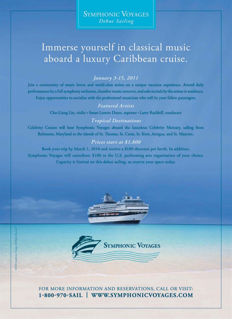 The Strad Preview Pages