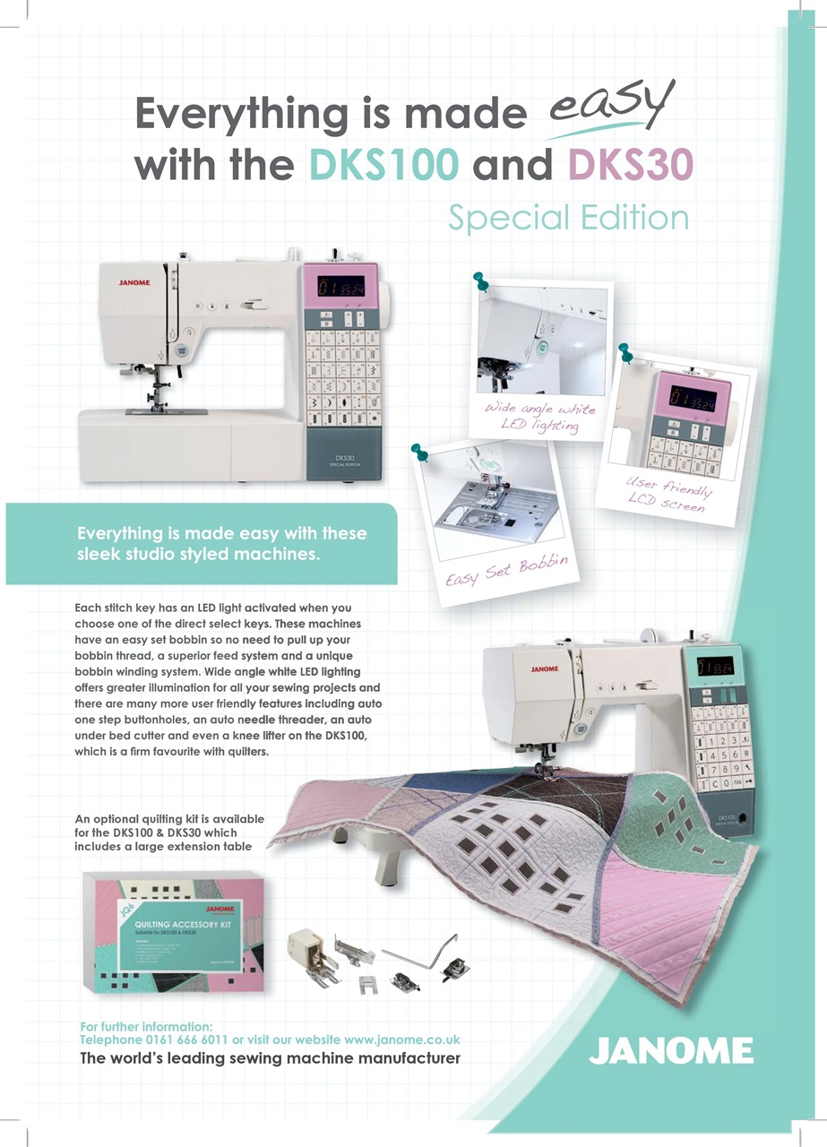 Be Creative With Workbox Preview Pages