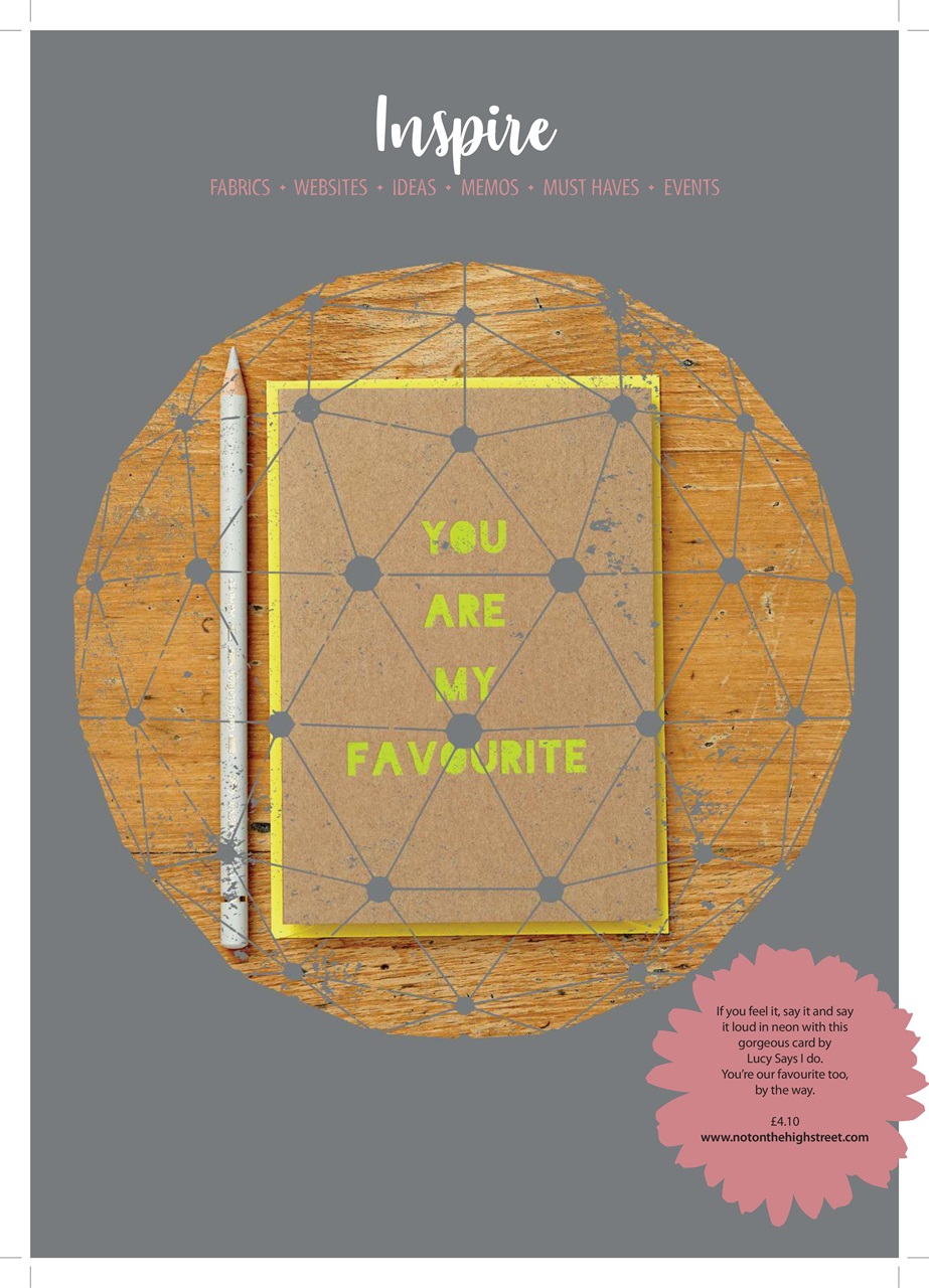 Be Creative With Workbox Preview Pages