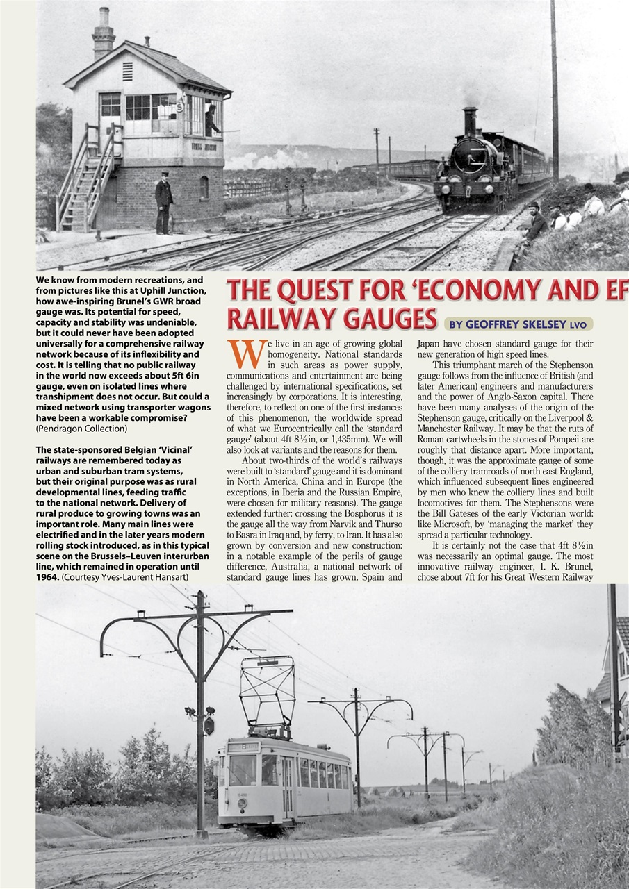 Backtrack Preview Pages