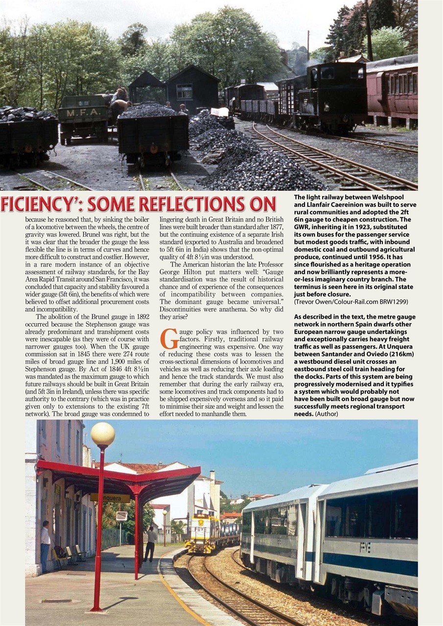 Backtrack Preview Pages