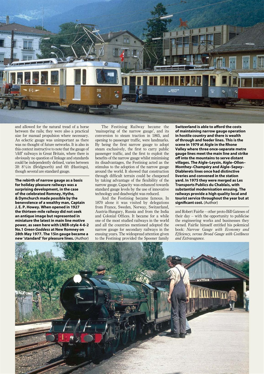 Backtrack Preview Pages