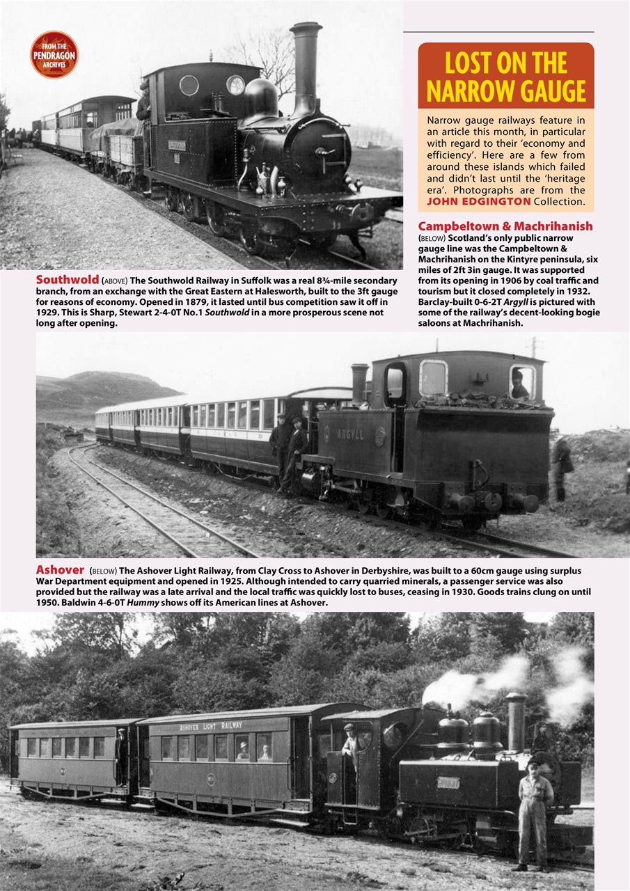 Backtrack Preview Pages