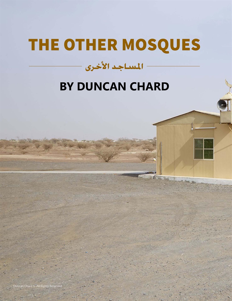 Lens Magazine Preview Pages