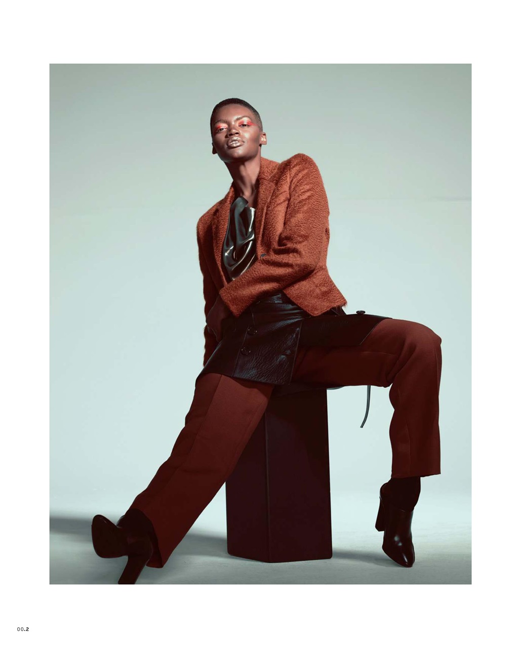 NOI.SE Preview Pages