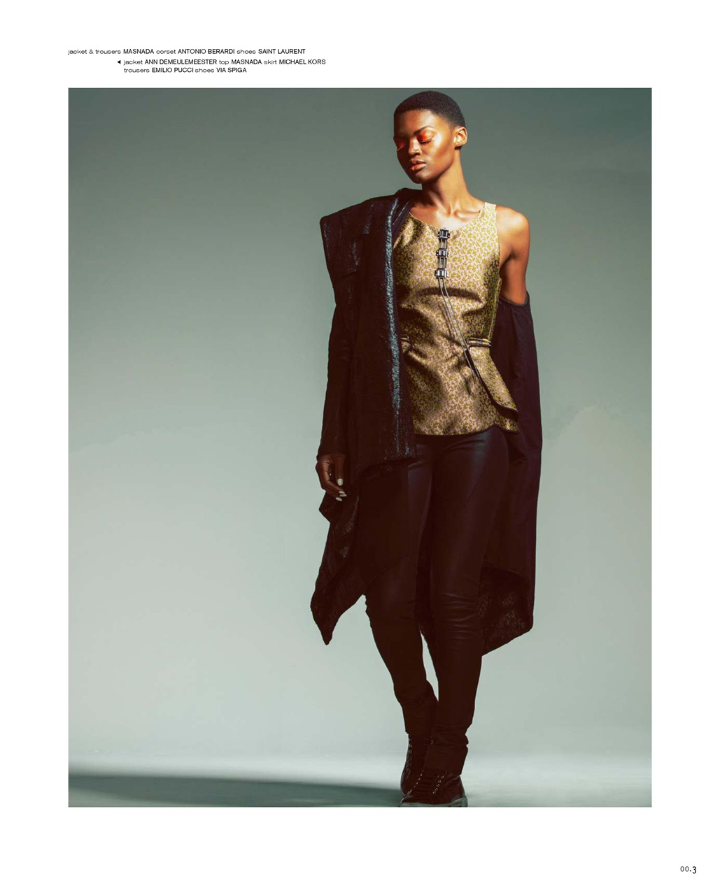 NOI.SE Preview Pages