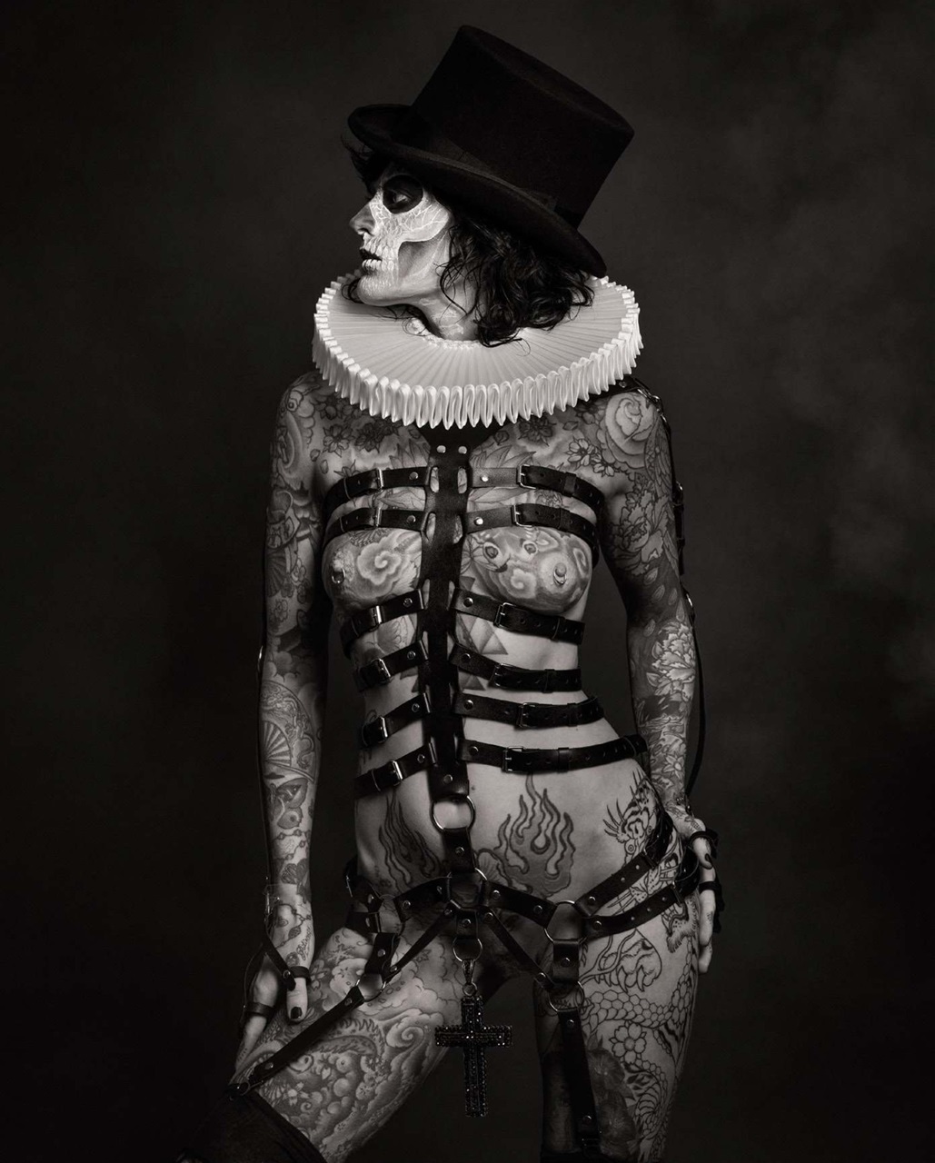 NOI.SE Preview Pages