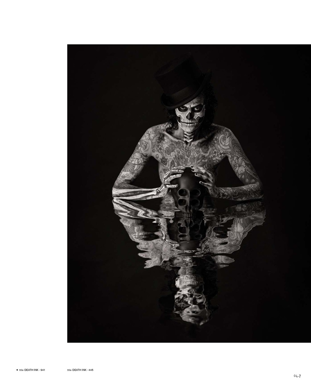 NOI.SE Preview Pages