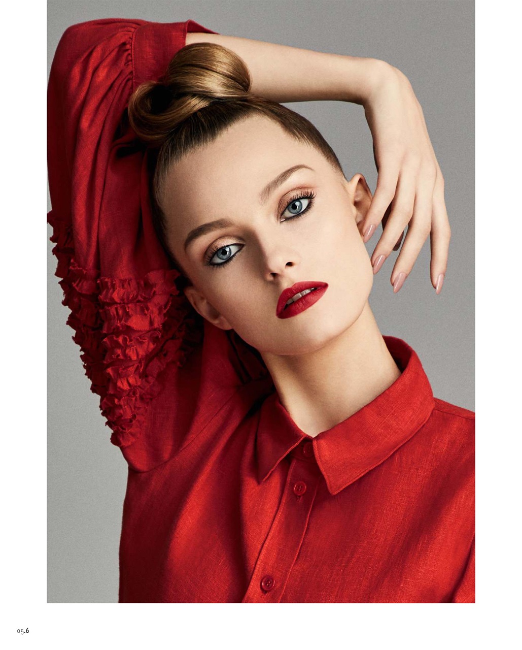 NOI.SE Preview Pages