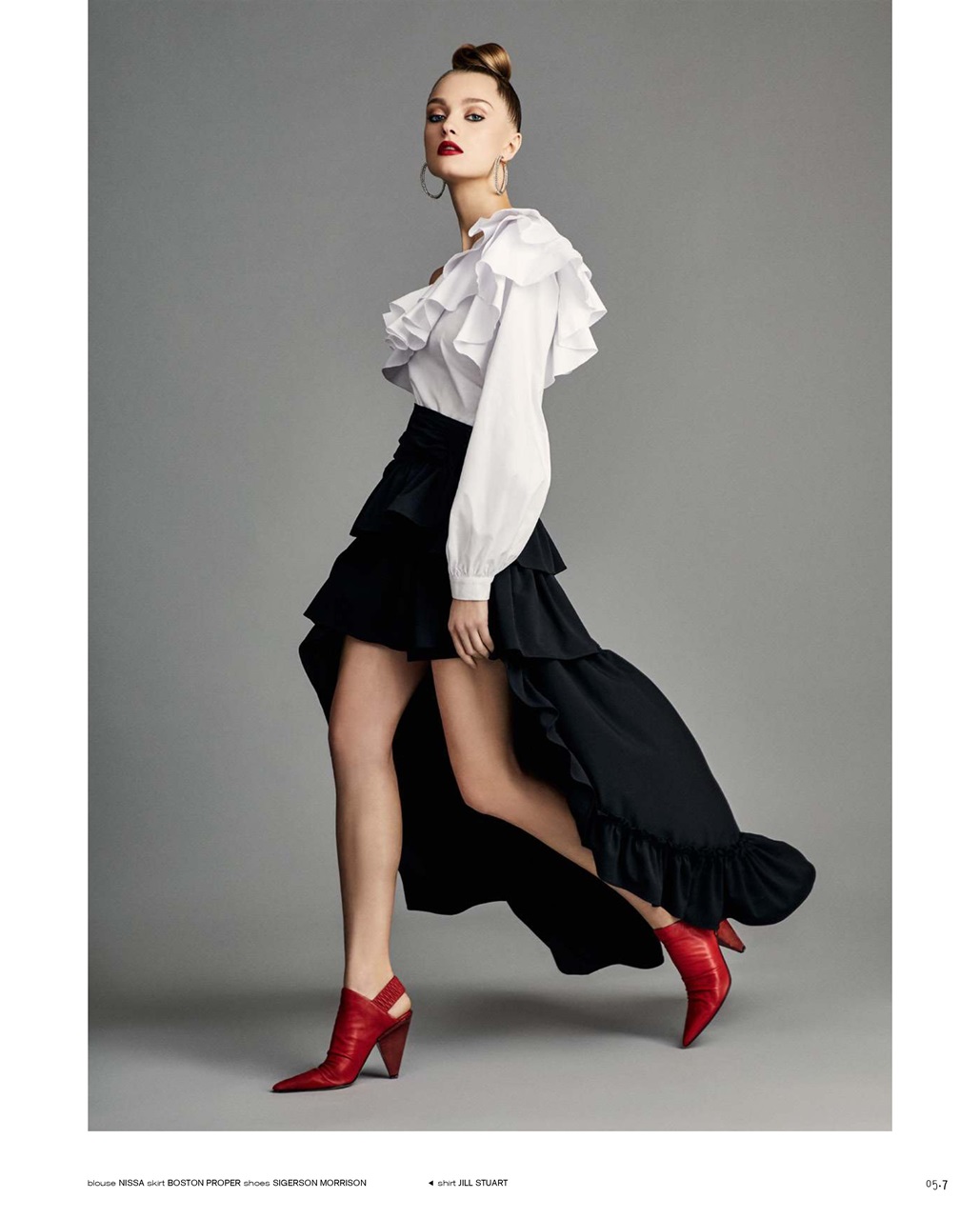 NOI.SE Preview Pages