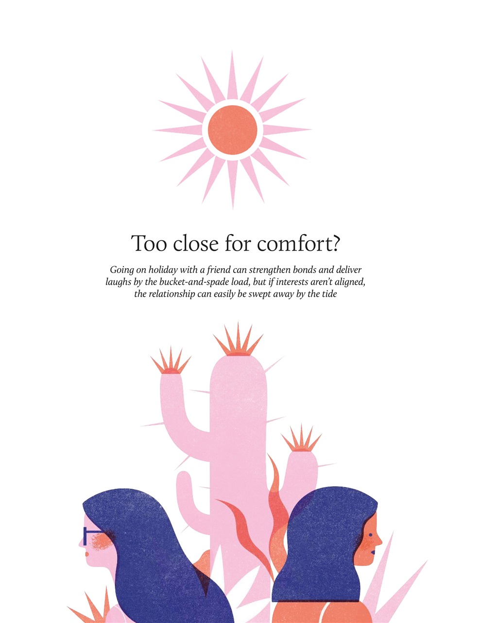 Breathe Preview Pages