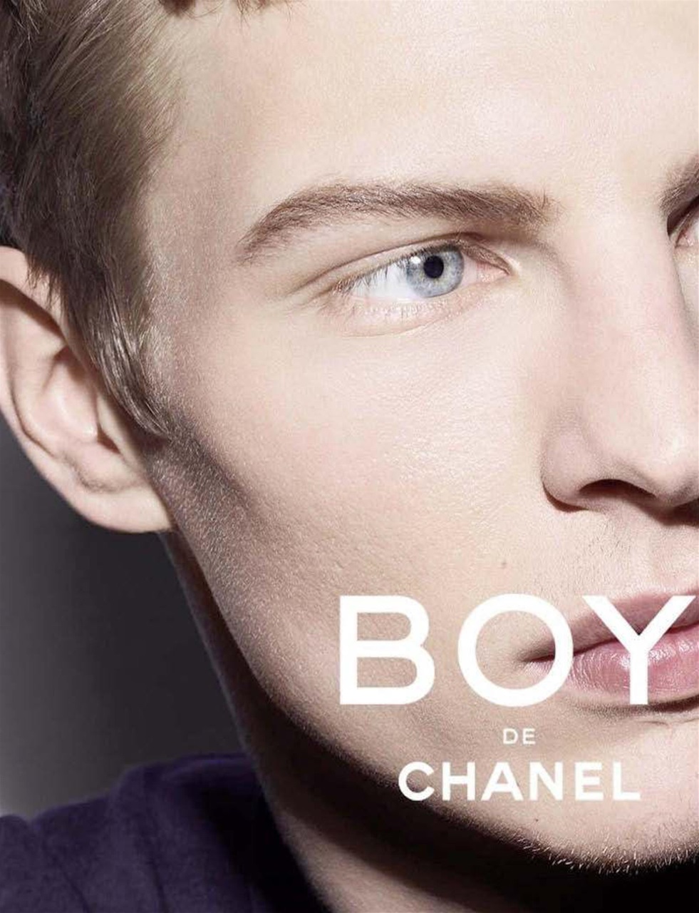 MMenEspañol Preview Pages