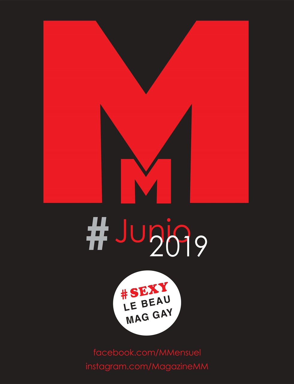 MMenEspañol Preview Pages