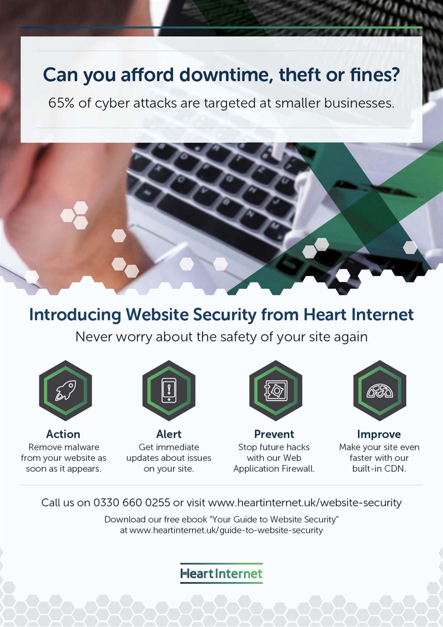 Linux Format Preview Pages