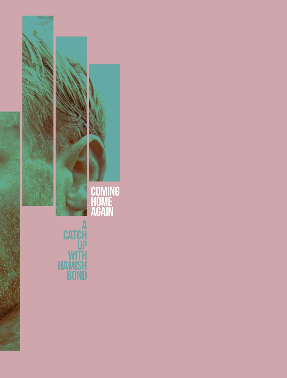 Row360 Preview Pages