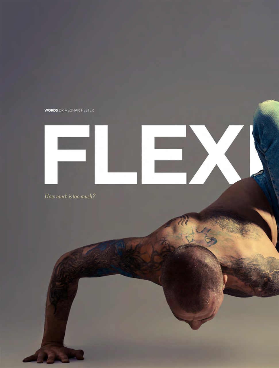 Row360 Preview Pages