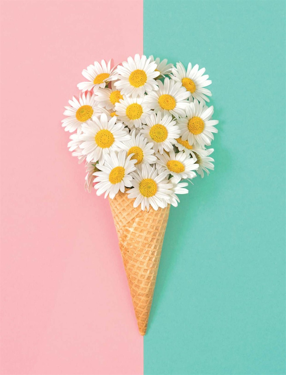 Teen Breathe Preview Pages